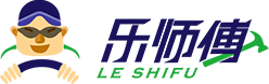 樂(lè)師傅